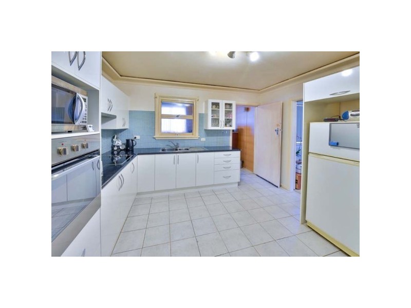 11 JOSEPH STREET, Blacktown NSW 2148