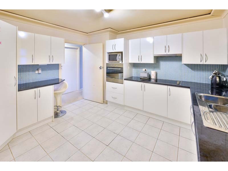 11 JOSEPH STREET, Blacktown NSW 2148