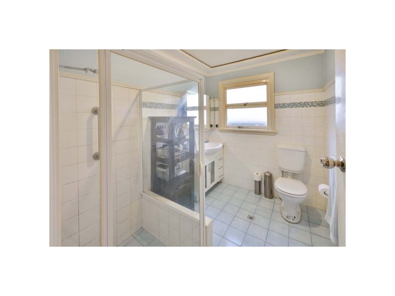 11 JOSEPH STREET, Blacktown NSW 2148