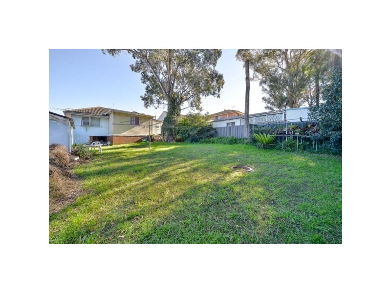 11 JOSEPH STREET, Blacktown NSW 2148
