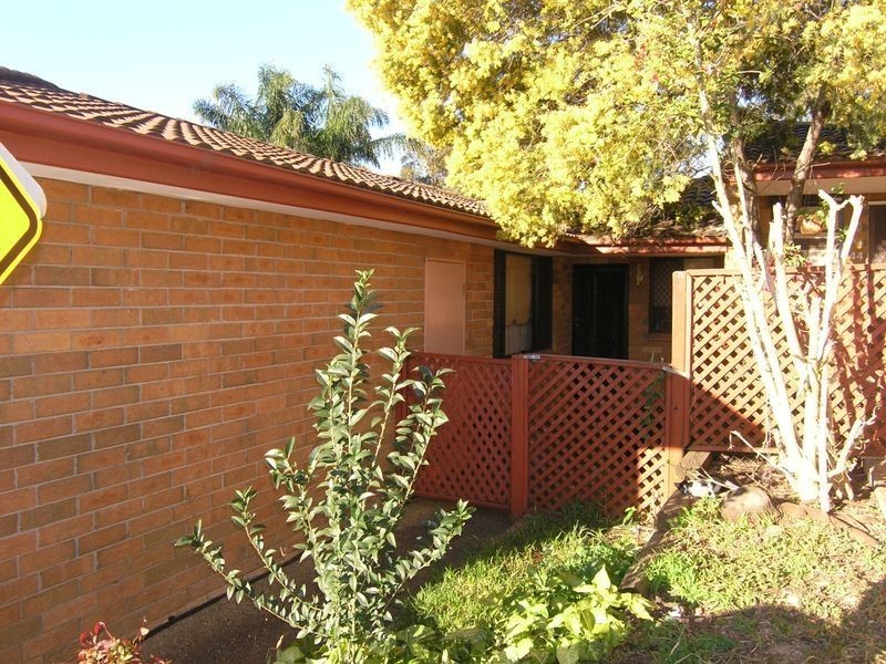 43/177 Reservoir Road, Blacktown NSW 2148