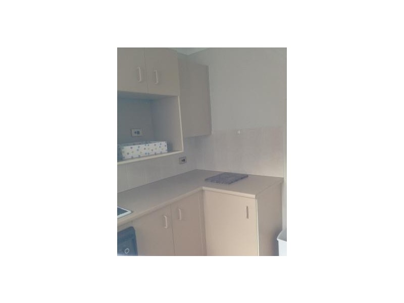 43/177 Reservoir Road, Blacktown NSW 2148