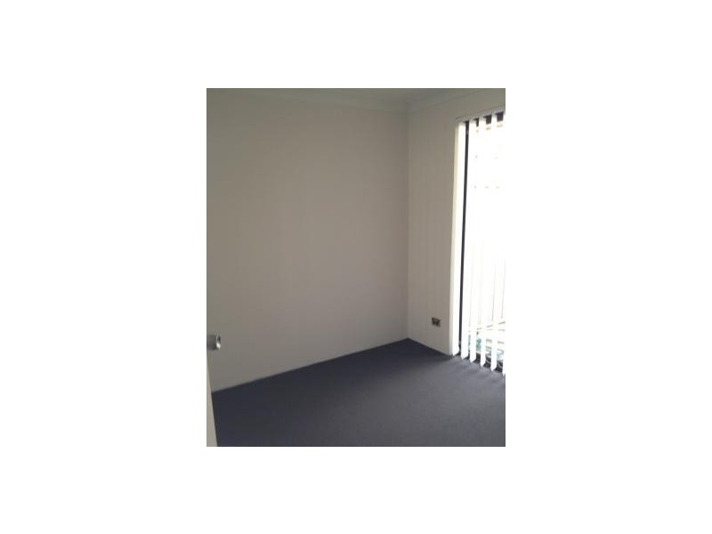 43/177 Reservoir Road, Blacktown NSW 2148