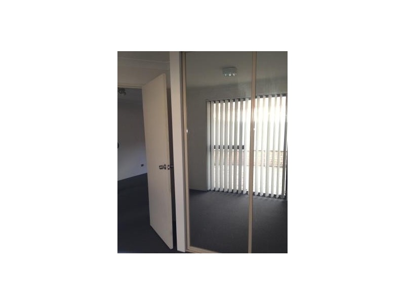 43/177 Reservoir Road, Blacktown NSW 2148