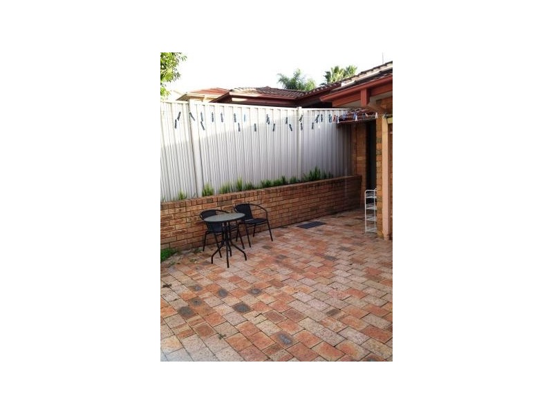 43/177 Reservoir Road, Blacktown NSW 2148