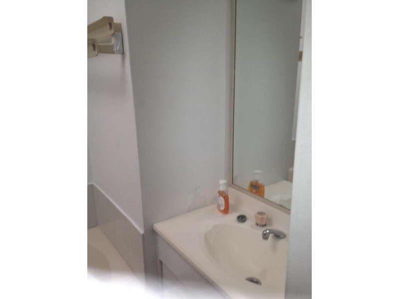 43/177 Reservoir Road, Blacktown NSW 2148