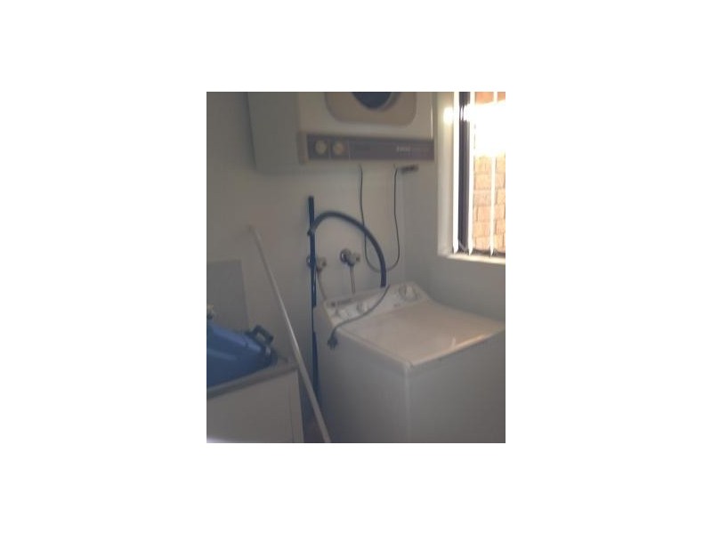 43/177 Reservoir Road, Blacktown NSW 2148