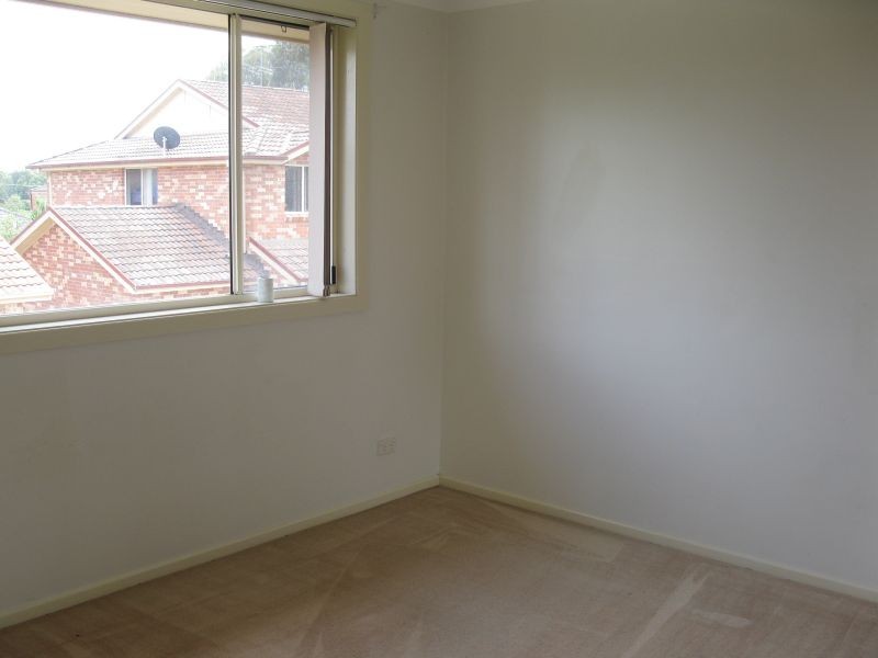 15/8 PETUNIA STREET, Marayong NSW 2148