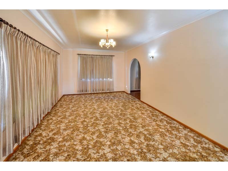 18 Reservoir Road, Blacktown NSW 2148