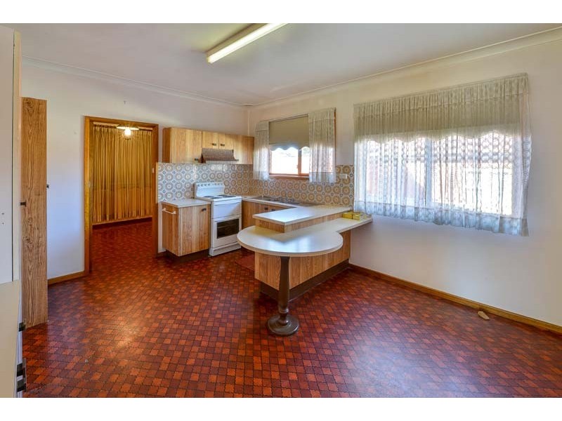 18 Reservoir Road, Blacktown NSW 2148