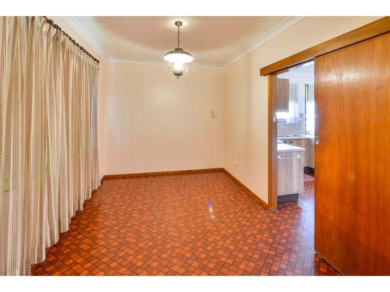 18 Reservoir Road, Blacktown NSW 2148