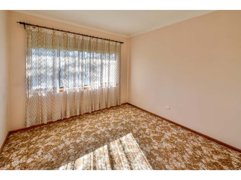 18 Reservoir Road, Blacktown NSW 2148