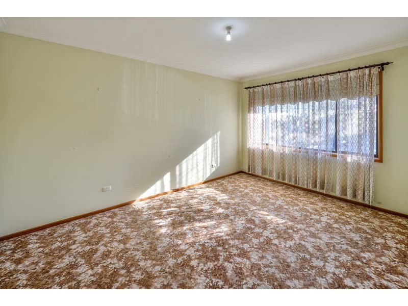 18 Reservoir Road, Blacktown NSW 2148