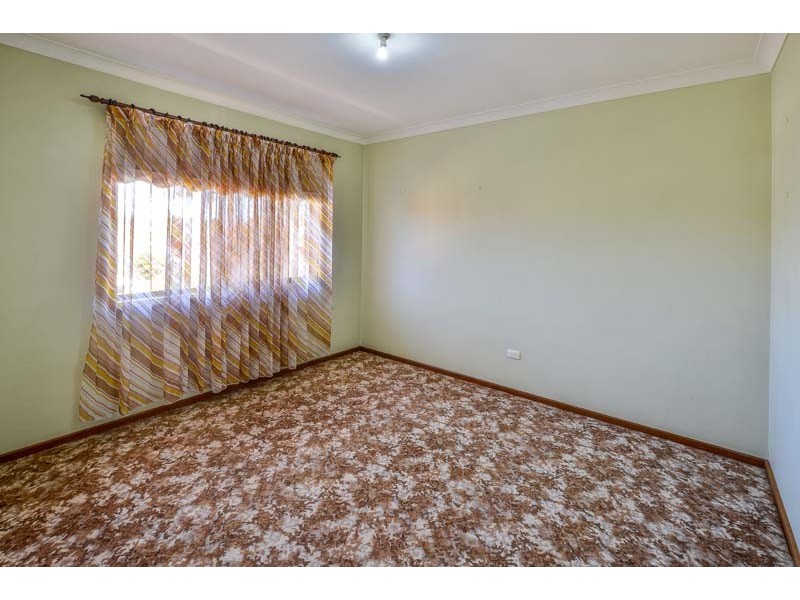 18 Reservoir Road, Blacktown NSW 2148