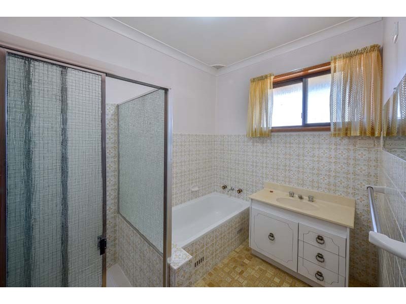 18 Reservoir Road, Blacktown NSW 2148