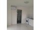 72C Mount Druitt Road, Mount Druitt NSW 2770