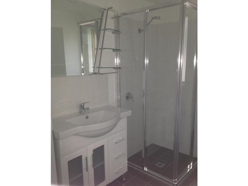 72C Mount Druitt Road, Mount Druitt NSW 2770