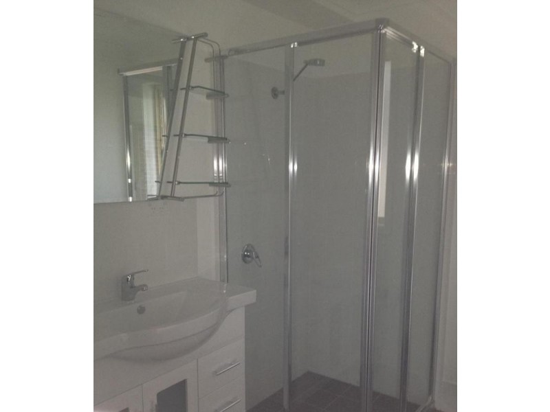 72C Mount Druitt Road, Mount Druitt NSW 2770