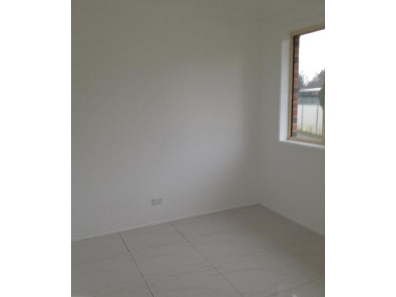 72C Mount Druitt Road, Mount Druitt NSW 2770