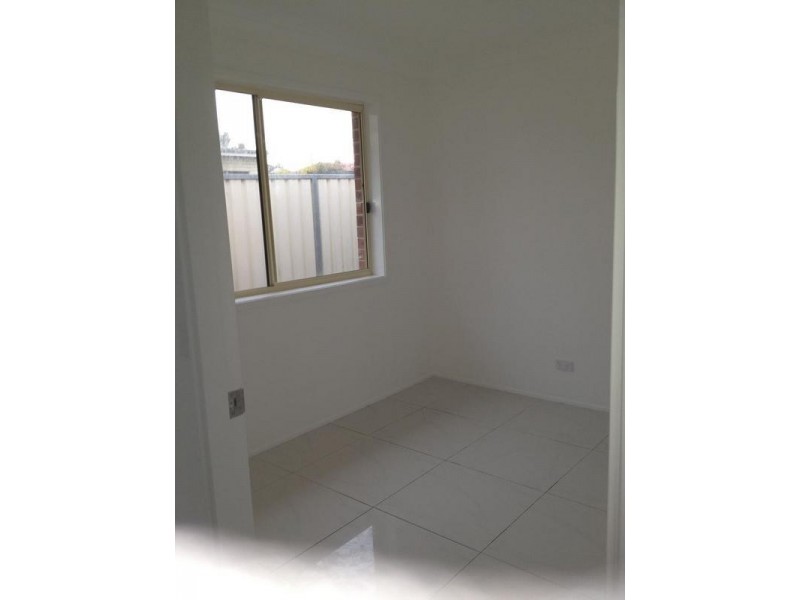 72C Mount Druitt Road, Mount Druitt NSW 2770