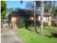 54 TARA ROAD, Blacktown NSW 2148