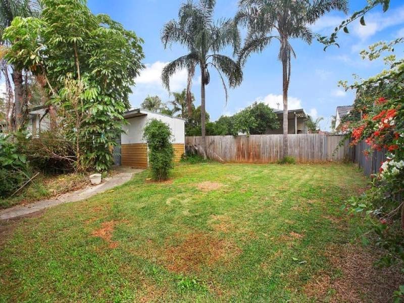 54 TARA ROAD, Blacktown NSW 2148