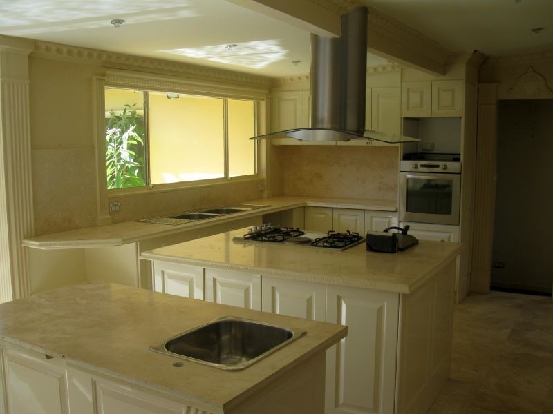 3 LANDY ROAD, Lalor Park NSW 2147