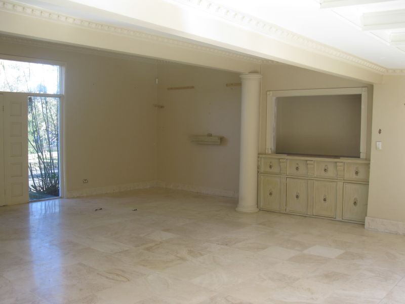 3 LANDY ROAD, Lalor Park NSW 2147