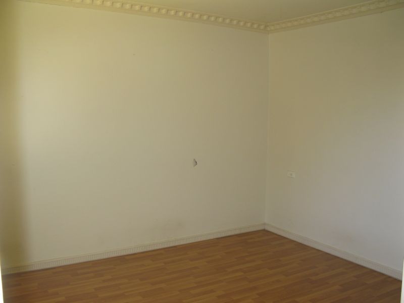 3 LANDY ROAD, Lalor Park NSW 2147