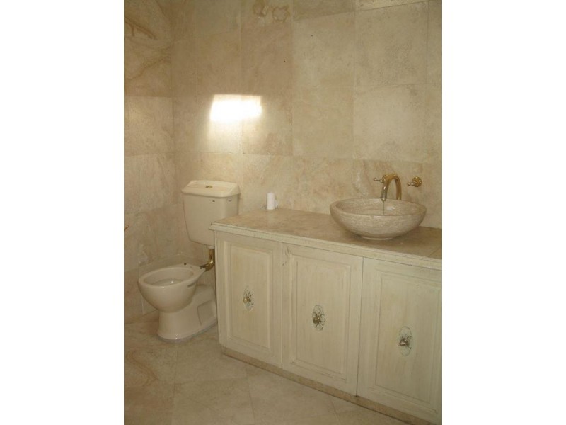 3 LANDY ROAD, Lalor Park NSW 2147