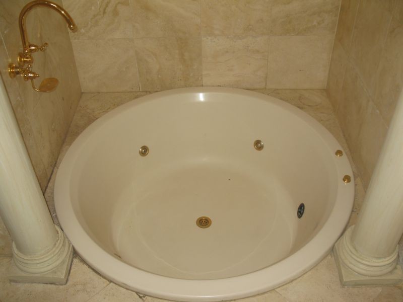 3 LANDY ROAD, Lalor Park NSW 2147