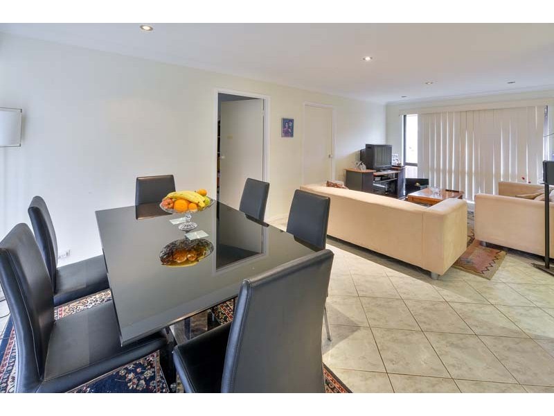 9 JACARANDA PLACE, Doonside NSW 2767