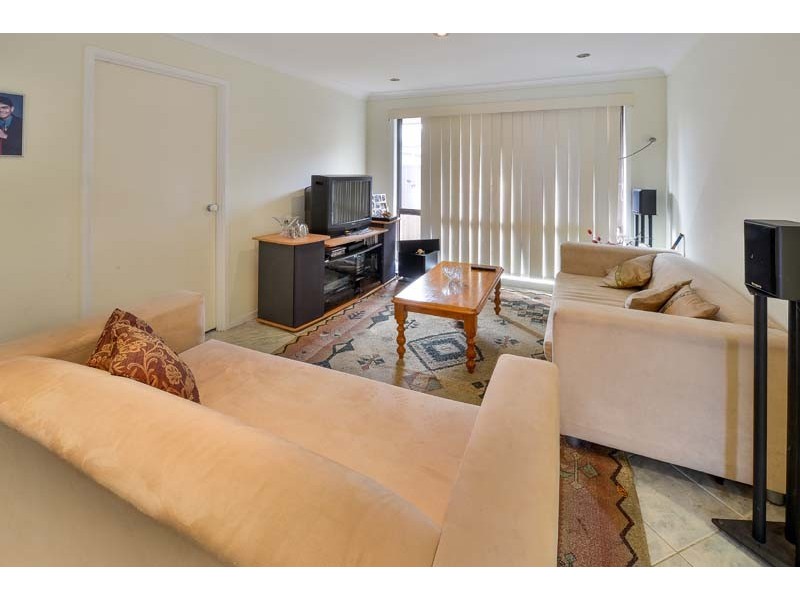 9 JACARANDA PLACE, Doonside NSW 2767