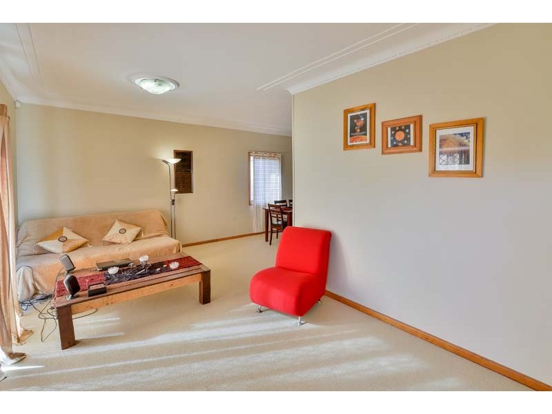 54 TARA ROAD, Blacktown NSW 2148