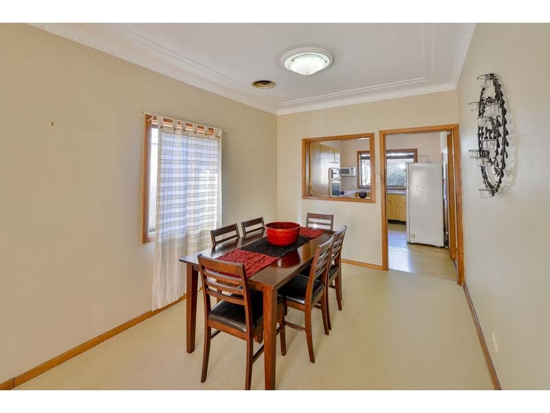 54 TARA ROAD, Blacktown NSW 2148