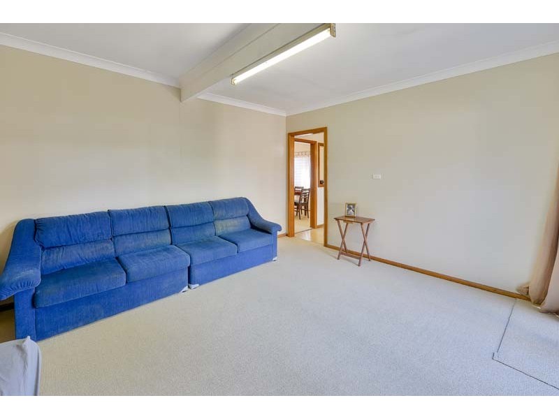 54 TARA ROAD, Blacktown NSW 2148