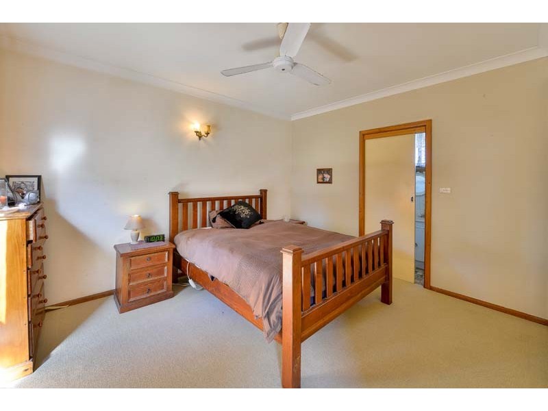 54 TARA ROAD, Blacktown NSW 2148