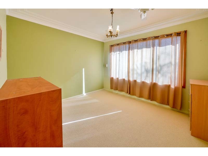54 TARA ROAD, Blacktown NSW 2148