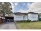 33 NEWHAVEN AVENUE, Blacktown NSW 2148
