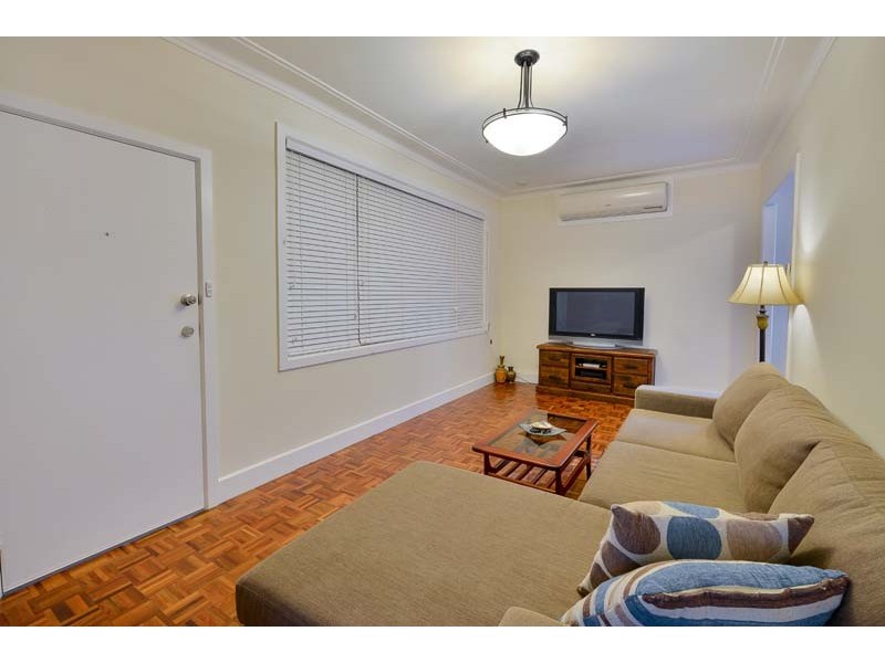 33 NEWHAVEN AVENUE, Blacktown NSW 2148