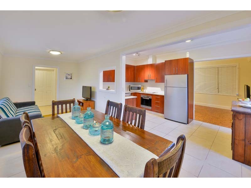 33 NEWHAVEN AVENUE, Blacktown NSW 2148