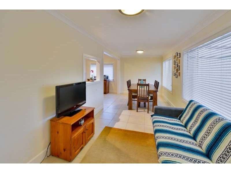 33 NEWHAVEN AVENUE, Blacktown NSW 2148