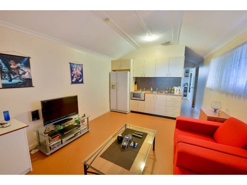 33 NEWHAVEN AVENUE, Blacktown NSW 2148