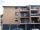30/5 griffith street, Blacktown NSW 2148