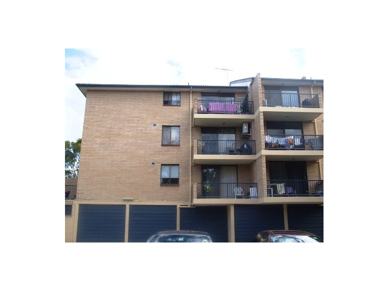 30/5 griffith street, Blacktown NSW 2148