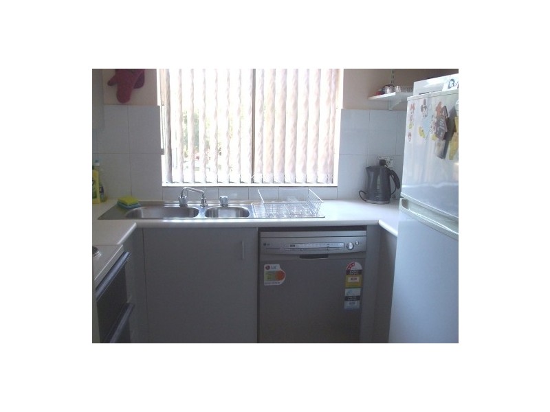 30/5 griffith street, Blacktown NSW 2148