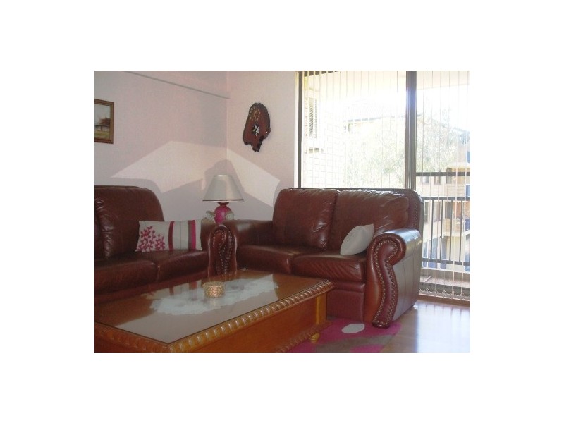 30/5 griffith street, Blacktown NSW 2148