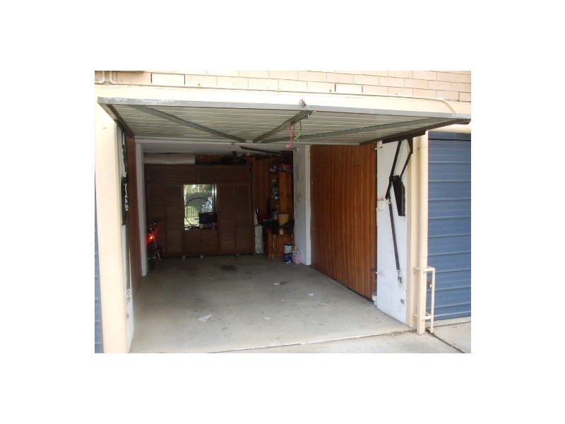 30/5 griffith street, Blacktown NSW 2148