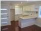 146a Bungarribee Rd, Blacktown NSW 2148