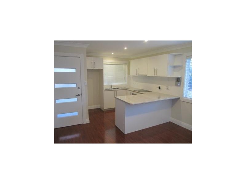 146a Bungarribee Rd, Blacktown NSW 2148